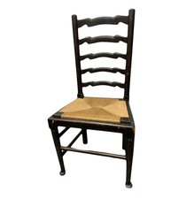 Antique set european for sale  Concord