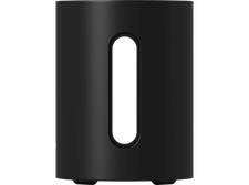 Sonos sub mini gebraucht kaufen  Meerane