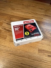 Speedrite 1000 electric for sale  Northbrook