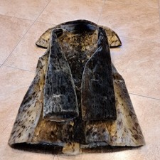 vintage real fur coat for sale vintage real fur coat for sale Sacramento