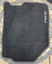 Genuine kia niro for sale Genuine kia niro for sale  BOURNE END