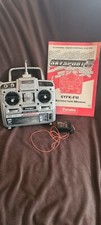 Vintage futaba skysport for sale  LINCOLN