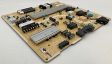 Placa de fonte de alimentação Samsung BN44-01248A para sinalização digital Samsung QB55C UHD comprar usado  Enviando para Brazil