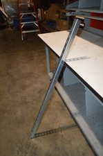 Line b22 strut for sale  Atlanta