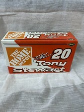 Tony stewart 2000 for sale  Fostoria