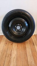 Spare fits 2013 for sale  Washington