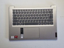 Palmrest clavier azerty d'occasion  Salins