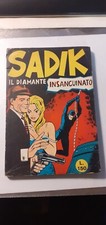 diamante i usato diamante i usato Paese