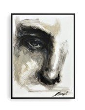 Margotz scrivo sguardi usato  Cingoli