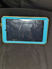 Amazon fire 8gb for sale  Quincy