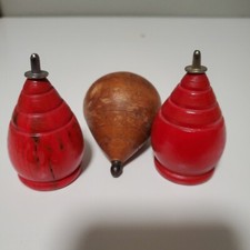 Lot vintage antique for sale  Bonney Lake