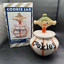 Vintage pixieware cookie for sale  Plano