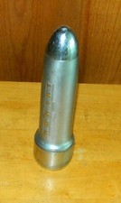 Vintage homart bullet for sale  Port Austin