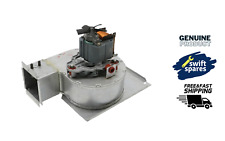 Worcester bosch 87161211920 for sale  GLOUCESTER