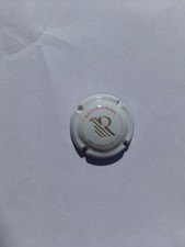 Capsule mousseux riccadonna d'occasion  Sanary-sur-Mer