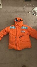 2021 north face for sale  Pickerington