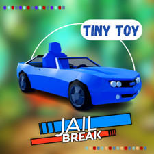 TODOS OS ITENS DE JAILBREAK 💎LIMPO - ENTREGA RÁPIDA⚡SERVIÇO CONFIÁVEL comprar usado  Enviando para Brazil