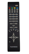 Telecomando originale infraros usato  Magenta