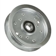 Flat deck idler for sale  Pacoima