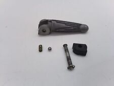 Agusta brutale 675 usato  Zeccone