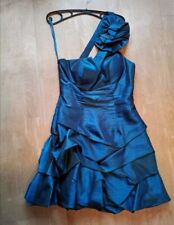 Cocktailkleid peek cloppenburg gebraucht kaufen Cocktailkleid peek cloppenburg gebraucht kaufen  Pressig