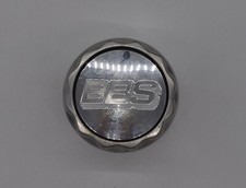 Bbs 12kant felgendeckel gebraucht kaufen  Biberach an der Riß