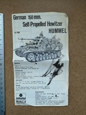 German 150mm howitzer d'occasion  Mont-de-Marsan