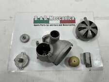 Carburatore sachs motor usato  Gambettola