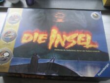 Ersatzteil insel ravensburger gebraucht kaufen  Rinteln