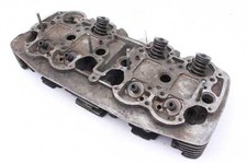 Zylinderkopf honda 750 gebraucht kaufen  Trebbin