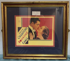 Joan crawford clark for sale  ALFRETON