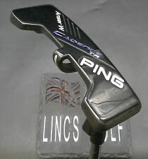Ping anser cadence for sale  SPILSBY