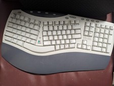 Logitech cordless desktop for sale  Rancho Cordova