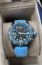 Breitling endurance pro for sale  SHEFFIELD