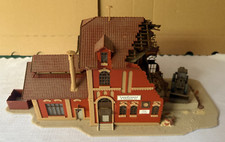 Vollmer 25764 brauerei gebraucht kaufen  Hamm