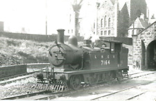 Railway photo lner for sale  SALISBURY