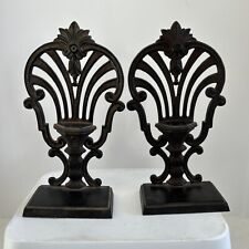 Antique art deco for sale  Newton