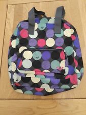 Roxy multi coloured for sale  PENARTH