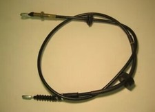 Clutch cable fits for sale  Beaumont