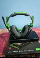 Astro a50 wireless usato  Palagonia