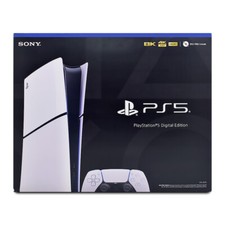 Sony playstation slim for sale  San Marcos