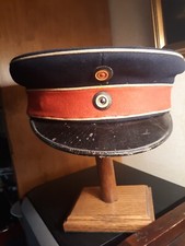 Prussian hussar regt. for sale  Pittsburgh