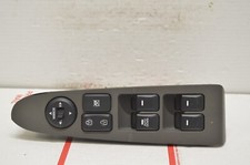 2011 2016 Kia Sportage Power Window Master Switch botão de janela de porta MM60#017, usado comprar usado  Enviando para Brazil