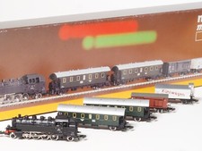 81417 marklin scale for sale  Napa