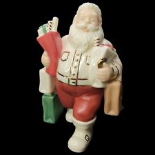 Lenox christmas porcelain for sale  Springfield