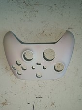 Box series controller for sale  NOTTINGHAM