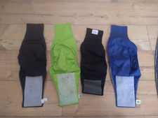 Windeln schutzhose männliche gebraucht kaufen  Schaafheim