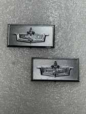 Vintage oem chevrolet for sale  Livonia