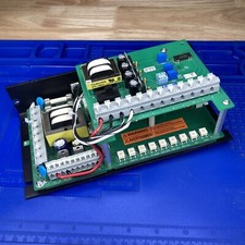 American control electronics d'occasion  Expédié en Belgium