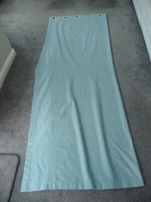 teal curtains 90 x 90 for sale teal curtains 90 x 90 for sale NORTHWICH